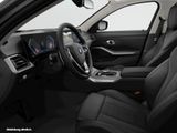 BMW 318d Touring