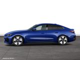 BMW i4 eDrive40 Gran Coupé