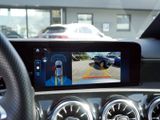 MERCEDES-BENZ A 250 e , AMG MEMO AHK KAMERA PANO SPUR STANDH