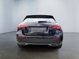 MERCEDES-BENZ A 250 e , PROGRESSIVE AHK KAMERA SPUR STANDH PDC
