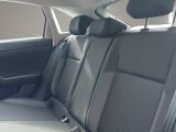VW Taigo Life 1.0 TSI Klima Einparkhilfe