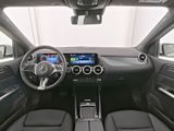 MERCEDES-BENZ B 200 , PROGRESSIVE KAMERA SPUR PDC SHZ