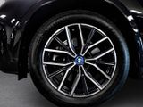 BMW iX1 xDrive30 M Sport