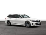 BMW 330e Touring