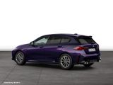 BMW M135 xDrive 