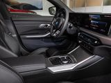 BMW 330 eMSportxDrive+AHK+Navi+Leder+RFK+DAB+PDCv+h