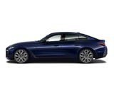 BMW 420 Gran Coupe xDrive M-Sport h&k AHK Glasdach