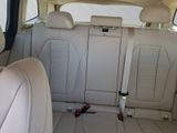 BMW X3 xDrive20dA Luxury Line HiFi Sportsitze AHK