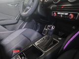 AUDI Q2 35 TFSI S-line S-tronic Panaroma Navi+ Klima