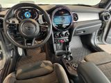 MINI John Cooper Works H&K+LED+HUD+SHZ+AppleCarPlay