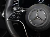 MERCEDES-BENZ E 300 T de , AVANTGARDE DISTR SPUR AIRMATIC AHK