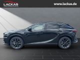 LEXUS RX 450 h+ F-SPORT*DESIG N*PANO*HUD*360-KAMERA*