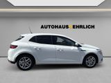 RENAULT Megane IV Play 1.2 TCE 100 Energy +Klima+LED+
