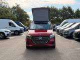 MERCEDES-BENZ V 250 MARCO POLO KÜCHE AIRMATIC AMG AHK 2,5T NIGHT