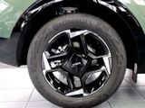 KIA Sportage 1.6 T-GDI Spirit DKG - ACC - Navi - el. Sitze - HK - HuD