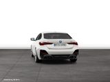 BMW i4 eDrive40 Gran Coupé