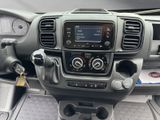FIAT Ducato L4H2*CITY-PAKET*RFK ab 399 EUR*Totwic.Ass