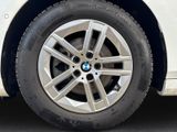 BMW 218 Active Tourer M Sport Navi SHZ LED Rückfahrkam.