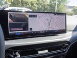 BMW 320 iTour+AHK+Navi+HUD+LED+360 Kamera+DAB+PDCv+h