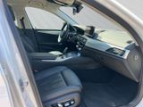 BMW 530 e xDrive Limousine Stop&Go Laser Driv Assis