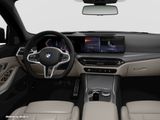 BMW 330d xDrive Touring