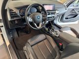 BMW X3 xDrive30e LED+SHZ+DAB+AppleCarPlay DW 0,5%