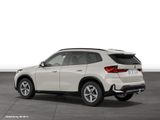 BMW X1 sDrive20i 