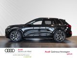 AUDI Q6 SUV S line business e-tron quattro 315 kW