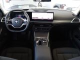 BMW 320i Touring Sport-Aut., Head-Up, PDC+Kamera, AHK