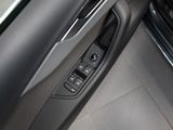 AUDI A4 40 2.0 TDI Avant advanced // AHK DISTR KAMERA