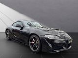 TOYOTA Supra Supra Legend*Downpipe*Top*