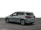 BMW 220i Active Tourer