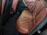 BMW iX M60+AHK+Panorama+Navi+HUD+360Kamera+Leder+eSitze