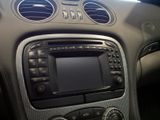 MERCEDES-BENZ SL 350 KOM  Comand Sound KeylessGo Xenon MKontur