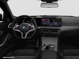 BMW 330e Touring
