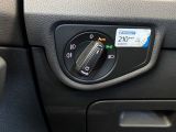 VW Touran 1.4 TSI DSG Comfortline APP/RFK/KLIMA