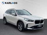 BMW X1 sDrive20i El. klappb. AHK SOFORT Lieferbar