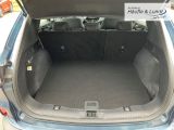 FORD Kuga Plug-In Hybrid Cool & Connect Allwetterreifen