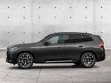 BMW X3 20 xDrive M Sportpaket Premium LED AHK