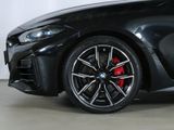 BMW 420 Gran Coupe d GC M Sport PRO AHK Memory Laser