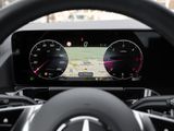 MERCEDES-BENZ B 220 d , PROGRESSIVE AHK KAMERA SPUR PDC SHZ