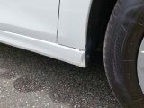 OPEL Corsa F 1.2 TSI Klima