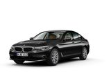 BMW 520 dSportline+Navi+HUD+RFK+AHK+eSitze+Leder+PDCv+h