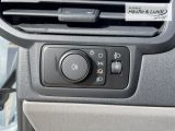 FORD Transit Custom 280 L2 136 PS -AHK-GJR-Laderaumverkleidung-