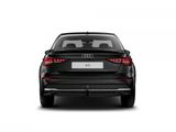 AUDI A3 Limousine TFSI advanced S-tronic Navi+ RFK