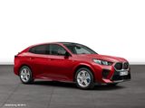 BMW X2 M35i xDrive 