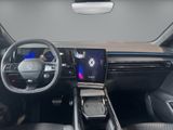 RENAULT Austral Alpine Esprit E-Tech 200++EPH++SHZ++NAVI++