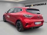 RENAULT Clio V 1.0 Techno TCe 90 EU6e