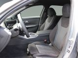 BMW 320d Touring M-Sport PRO befristeter Aktionspreis UPE 74.910,-¤