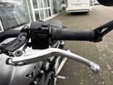 TRIUMPH Speed Twin 1200 MY25 4 Jahre Garantie Kurven-ABS
